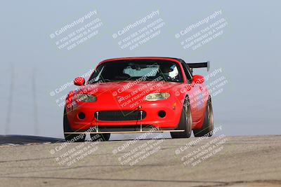 media/Dec-21-2025-Speed Ventures (Sun) [[49cb7d784c]]/Yellow Group/Session 1/